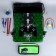 Gift set of the student "Gamer", 12 subjects