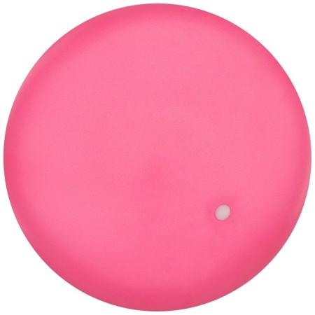 Sangh yoga set: block, belt, ball, pink color-6