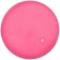 Sangh yoga set: block, belt, ball, pink color
