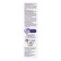 Organello-Kapli "Naturonik. Master Nose ", with sage and propolis, 10 ml