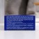 Lotion after shaving Forx Men Care cooling, 100 ml