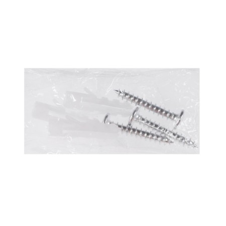 Single-phase track 2tra tire, TR-12B, 2M, reinforced, black-8