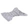 Pantry Panties, reusable, "arrows"