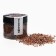 Dry flowers "heather" for cupcakes, cakes and drinks, 5 g.