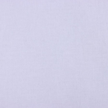 The Ideason 2SP Set White (under 175x215cm, Naval 50x70cm 2pcs) Poplin 130g/m, HL100%-1