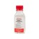 Silicone oil Rexant, PMS-60000, 100 ml