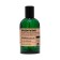Tuale water men's Vegan Man Studio Green Wind, 100 ml (based on 12.12. Blanc (Lacoste)