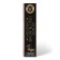 Courting serum for the density of eyebrows and eyelashes Planeta Organica Brow Bar, 15 ml