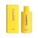 Facial toner generating Calamansi Pore Freshner 270ml