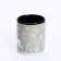 Circle New Year's chameleon ceramic “Make a desire”, 350 ml