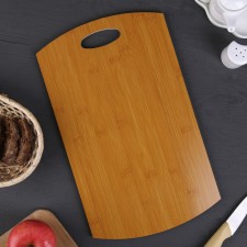 Board for feeding the finarro shares, 39.5 × 24 cm, thickness 0.8 cm