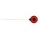 Zimnaya fishing rod "Sports" Us-4, whip polycarbonate, mix