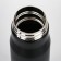 Thermocc, 450 ml, bullet "Master K. King", retains heat 8 hours, 28 x 7 cm