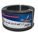 Rexant VVG-PG (A), 2x1.5 mm², 20 m, GOST