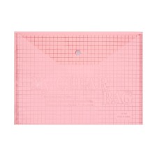 The Convert folder on the button, A4, 80 μm, 
