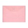 The Convert folder on the button, A4, 80 μm, "Cage", tinted, red