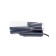 Pioneer SH104, manual, 800W, 100 ml, 14 g/min, blue color, blue