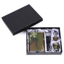 Gift set 5 in 1 