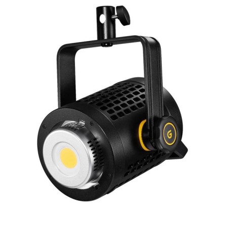 LED light Godox UL60-5