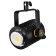 LED light Godox UL60