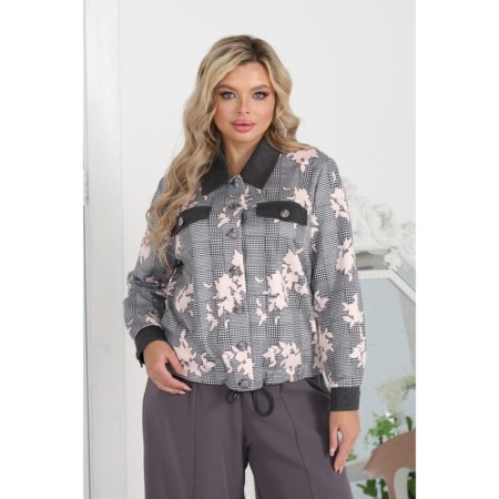 Female jacket, size 42-5