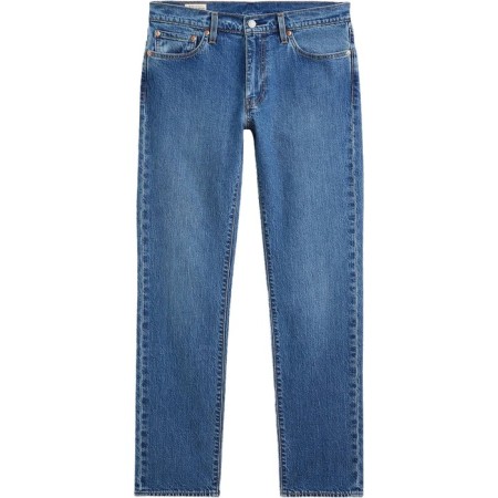 Men's jeans Levis Men 511 Slim fit jeans, size 46 rus-5