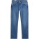 Men's jeans Levis Men 511 Slim fit jeans, size 46 rus