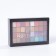 A set of professional cosmetics "Miss Young" No. 18
