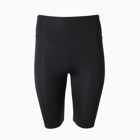 Bicycles female, black color, size 46-3