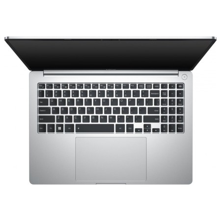 Infinix Inbook Y4 Max Yl613 Core i5 1335U 8GB SSD512GB Intel Iris XE Graphics 16 "I-3