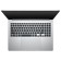 Infinix Inbook Y4 Max Yl613 Core i5 1335U 8GB SSD512GB Intel Iris XE Graphics 16 "I