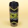 The thermostatic "Always strive to be better", 350 ml