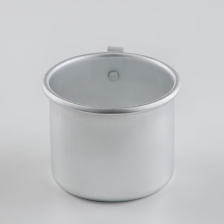 Drinking mug, 500 ml-1