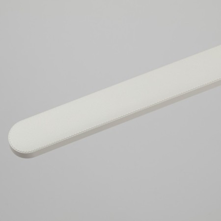 LED desktop lamp, 6W LED, white color-10