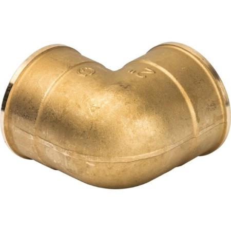 STOUT SFT-0013-000002, 2 ", internal/internal thread-2