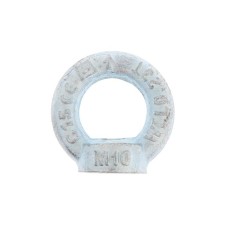 Rym-Gaika Tundra Krep, Din582, M10, galvanized, 1 pc.