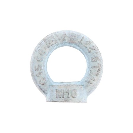 Rym-Gaika Tundra Krep, Din582, M10, galvanized, 1 pc.