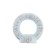 Rym-Gaika Tundra Krep, Din582, M10, galvanized, 1 pc.