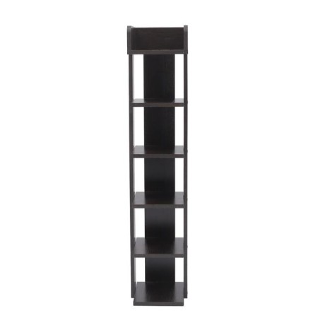 Stellage Nord No. 2, 250x300x1196, Wenge-3