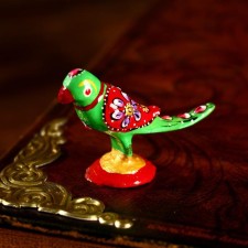 Souvenir 