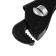 Pipe tundra key, 45 steel, increased disclosure up to 40 mm, 175 mm