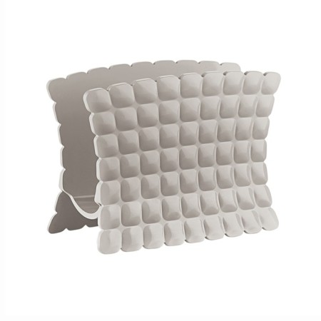 HELPLE SALFTER GUZZINI TIFFANY, gray-beige color
