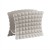 Gray-beige