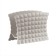 HELPLE SALFTER GUZZINI TIFFANY, gray-beige color