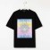 Women's T-shirt MIST "Born Shine", rr 44-46