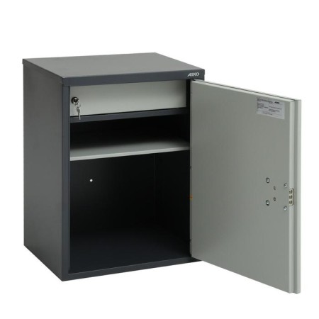 SL-65T safe-1