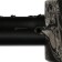 Microphone for karaoke Q5, 3 W, 1800 mAh, Bluetooth, FM, Microsd, Black