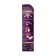 Hair Cream Palette, tone G3, gold truffle
