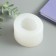 Mold Silicon 3D "Hedgehog"