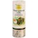 French salt "Mareman", 140 g